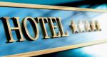 Prawdziwy hotel musi spełniać konkretne wymagania szczegółowo ujęte w przepisach. To samo dotyczy liczby gwiazdek  