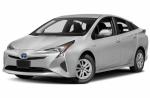 ∑ toyota prius Zanim pojawi się nowa Toyota Auris, zwolennicy kompaktowych hybryd zdani są na model Prius. Jego nowy napęd hybrydowy jest mniejszy i lżejszy. Firma deklaruje, że zużycie paliwa spadło o 15 proc. (wg danych producenta 1,2 l/100 km). Silniki elektryczne mają poprawiony stosunek mocy do masy. Planetarną przekładnię redukcyjną silnika elektrycznego zastąpiono mniejszą przekładnią walcową o oporach mniejszych o 20 proc. Silnik benzynowy ma  1,8 l. i moc 98 KM i 142 Nm maksymalnego momentu obrotowego.
