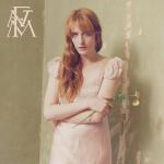 Florence and The Machine High As Hope  Universal Music Polska  CD, 2018