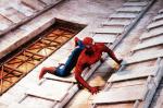 „Spider-Man” (2002) był olbrzymim sukcesem kasowym,  ale Sony nie potrafiło przekuć go w wieloletni, dochodowy cykl na wzór „Iron Mana”