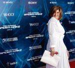 Amy Pascal była jedną  z najważniejszych osób  w Sony Pictures Entertainment. Jej mejle zostały przechwycone przez hakerów. Dzięki nim wiemy,  jak zmieniała się branża kinowa