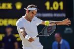 Roger Federer: największy artysta wszech czasów