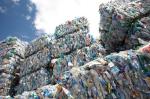 W gospodarce odpadami ważny jest wybór firm, które zajmują się recyklingiem  – podkreślają przedstawiciele branży.