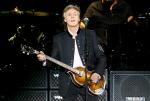 Paul McCartney  jest dziś najbogat- szym artystą na świecie 