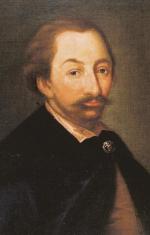 ≥Hetman wielki koronny Stanisław Żółkiewski (1547–1620)