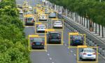 Jednym  z zastosowań sztucznej inteligencji jest rozwijanie komunikacji między pojazdami.