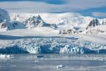 Gdy w Arktyce znika lód i śnieg, ukazują się zabytki sprzed setek i tysięcy lat 