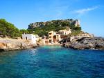 Obcokrajowcy chętnie kupują nieruchomości m.in. na wybrzeżu w Ligurii 