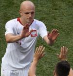 Rafał Kurzawa — Amiens ma być dla niego tylko przystankiem w drodze do większego klubu.