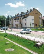 <Seniorzy z Krakowa w pierwszej kolejności mogą też skorzystać z programu zamiany mieszkań 