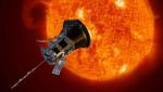 ≥Parker Solar Probe zbada zjawiska zachodzące na Słońcu 