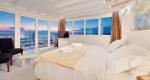 Cena ofertowa 327-metrowego apartamentu z ośmioma pokojami na wyspie Mykonos  to 2,2 mln euro