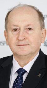 ≥Krzysztof Pietraszkiewicz, prezes ZBP: – Opinie bankowców  o możliwości kryzysu stają się bardziej stanowcze  