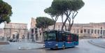 Dzięki przejęciu Solarisa pochodzący z Kaju Basków producent pojazdów szynowych zyska mocną pozycję na rynku autobusów miejskich 