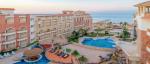 ≥Egipski rynek nieruchomości oferuje m.in. apartamenty hotelowe   