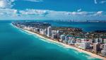 ≥Część mieszkań w Miami można kupić nawet 40 proc. taniej niż dwa–trzy lata temu 