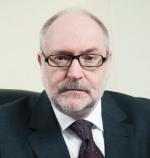 Maciej Bando, prezes  Urzędu Regulacji Energetyki 