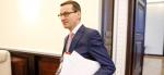 ≥Zdaniem polityków PO wyrok sądu, nakazujący Mateuszowi Morawieckiemu przeprosiny, pozwala na to, by aż do wyborów  nazywać go kłamcą