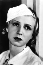 ≥Jadwiga Andrzejewska (1915–1977), jedna z najlepszych aktorek przedwojennego kina