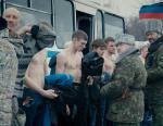 „Donbas” pokazuje jedynie to, co wydarzyło się w realnym życiu. Film od piątku na ekranach  