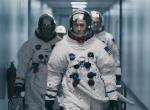 Ryan Gosling jako kosmonauta Neil Armstrong. „Pierwszy człowiek” od piątku w kinach 