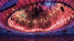 O takim święcie marzy Tomasz Sypniewski – otwarcie letnich igrzysk w Rio de Janeiro w 2016 roku 