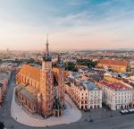 Kraków będzie musiał wydać ok. 80 tys. zaświadczeń dla samych gruntów miejskich 
