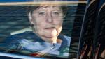 Po 13 latach na czele rządu czas Angeli Merkel dobiega końca 