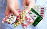 Zapłata za nielegalne dostawy leków była rozliczana jako „usługi konsultingowe” 