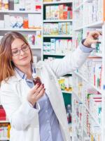 Nadmierna presja na obniżanie cen leków powoduje ich odpływ poza granicę Polski 