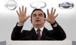 Carlos Ghosn raczej nie powróci już na fotel szefa Renault i całego sojuszu