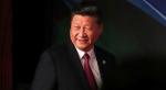 ≥Xi Jinping, prezydent Chin, ma się spotkać  z Donaldem Trumpem po szczycie G20 w Buenos Aires 