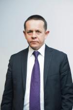 Wojciech Białek analityk finansowy 