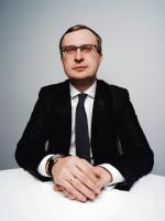 Polski Fundusz Rozwoju pod wodzą Pawła Borysa będzie tłumaczyć przedsiębiorcom  i pracownikom, dlaczego warto uczestniczyć w PPK. 