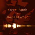 Kate Bush Remastered  Warner Music Polska  7 płyt winylowych i CD