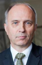 Andrzej Jakubiak funkcję przewodniczącego Komisji Nadzoru Finansowego pełnił w latach 2006–2011 