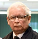 Jarosław Kaczyński wiosną przedstawi kandydata do KE 