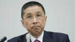 < Prezes Nissana Hiroto Saikawa od ponad roku zabiegał o rozluźnienie więzów  w aliansie 
