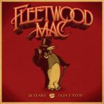 Fleetwood Mac Don’t Stop  Warner Music Polska 2018, CD