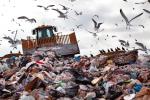 Bruksela oczekuje, że do 2025 r. osiągniemy 55 proc. odzysku  i recyklingu odpadów komunalnych, a do 2035 r. 65 proc. Składowowanie odpadów będzie zakazane  