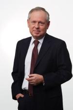 Witold Daniłowicz Prezes Zarządu Polskiego Związku Pracodawców Prawniczych 