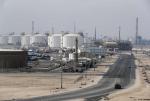 Odejście Kataru z OPEC nie wstrząsnęło rynkiem ropy  