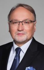 Kazimierz Kirejczyk jest prezesem  i współzałożycielem REAS, firmy specjalizującej się w segmencie mieszkaniowym 