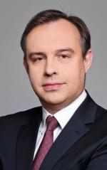 Paweł Sztejter, wiceprezes  i współzałożyciel REAS, podkreśla, że polski rynek ma przed sobą lata wzrostu i transformacji 