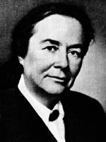 Zofia Kossak-Szczucka (1889–1968) zakładała „Żegotę” i Front Odrodzenia Polski