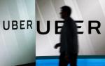 <Uber  może  zostać wyceniony nawet na  120 mld dol. 