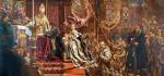 ≥ 1 kwietnia 1656 roku król Jan II Kazimierz powierzył Rzeczpospolitą opiece Matki Boskiej  