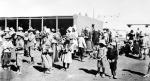 ≥Brytyjczycy zsyłali ludność cywilną do obozów, w których na skutek głodu i chorób zmarło ponad 28 tys. osób 