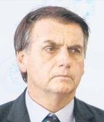 Jair Bolsonaro