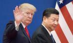 Donald Trump i Xi Jinping – wynik ich starcia zadecyduje o losie światowej gospodarki 